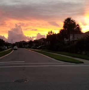 Meet your Posher, Carol